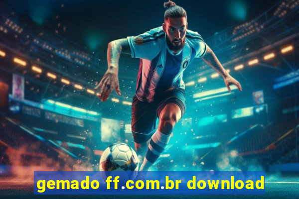 gemado ff.com.br download